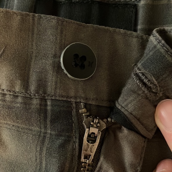 Hurley shorts - Picture 3 of 4